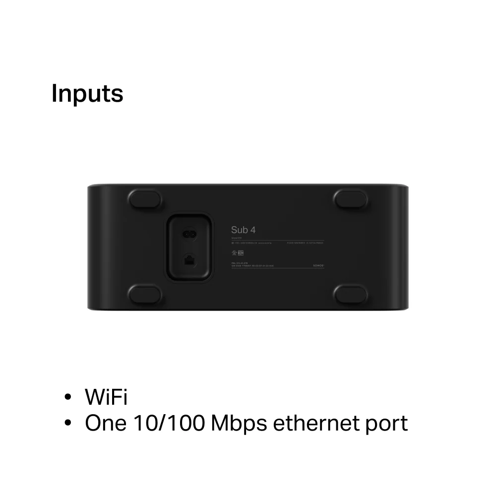 sonos_sub4_product_and_details_6.png